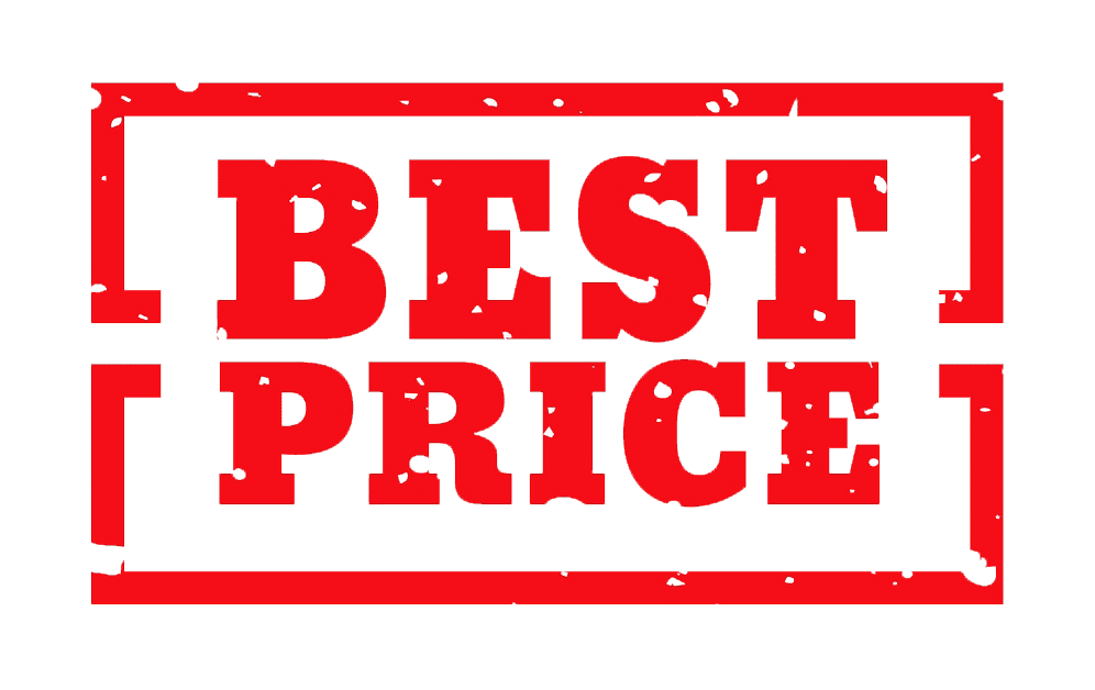 most-competitive-price